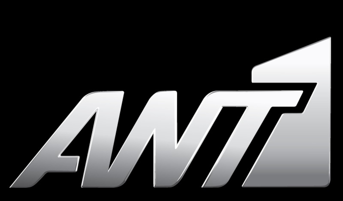 ANT1: Δεν βγήκε στον αέρα το μεσημεριανό δελτίο