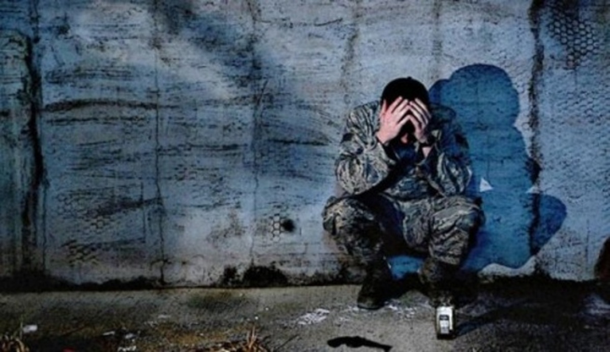 Μπροστά στα μάτια 2 στρατιωτών του αυτοπυροβολήθηκε ο υπαξιωματικός στη Σάμο!