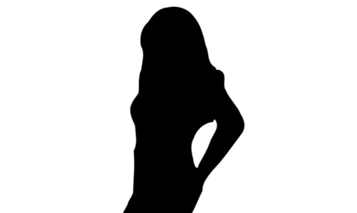 Απόπειρα αυτοκτονίας γνωστής παρουσιάστριας