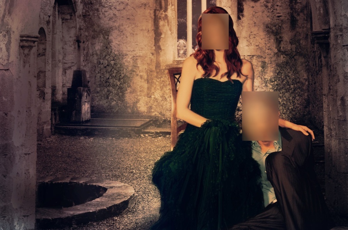 Δημοφιλές σίριαλ επιστρέφει ανανεωμένο στις οθόνες μας!