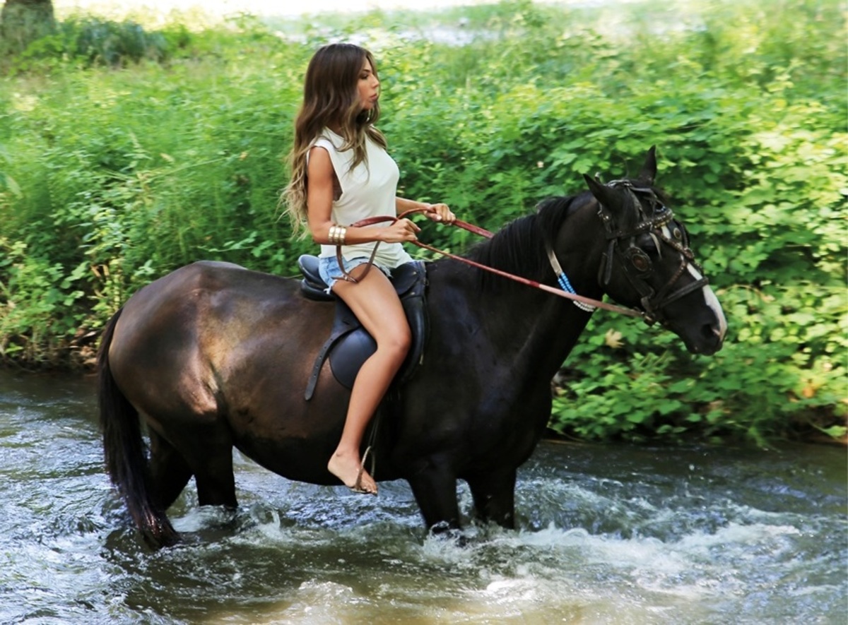 Κελεκίδου – Κουρκούλης: Ο πραγματικός λόγος που μετακόμισαν στην Αυστραλία
