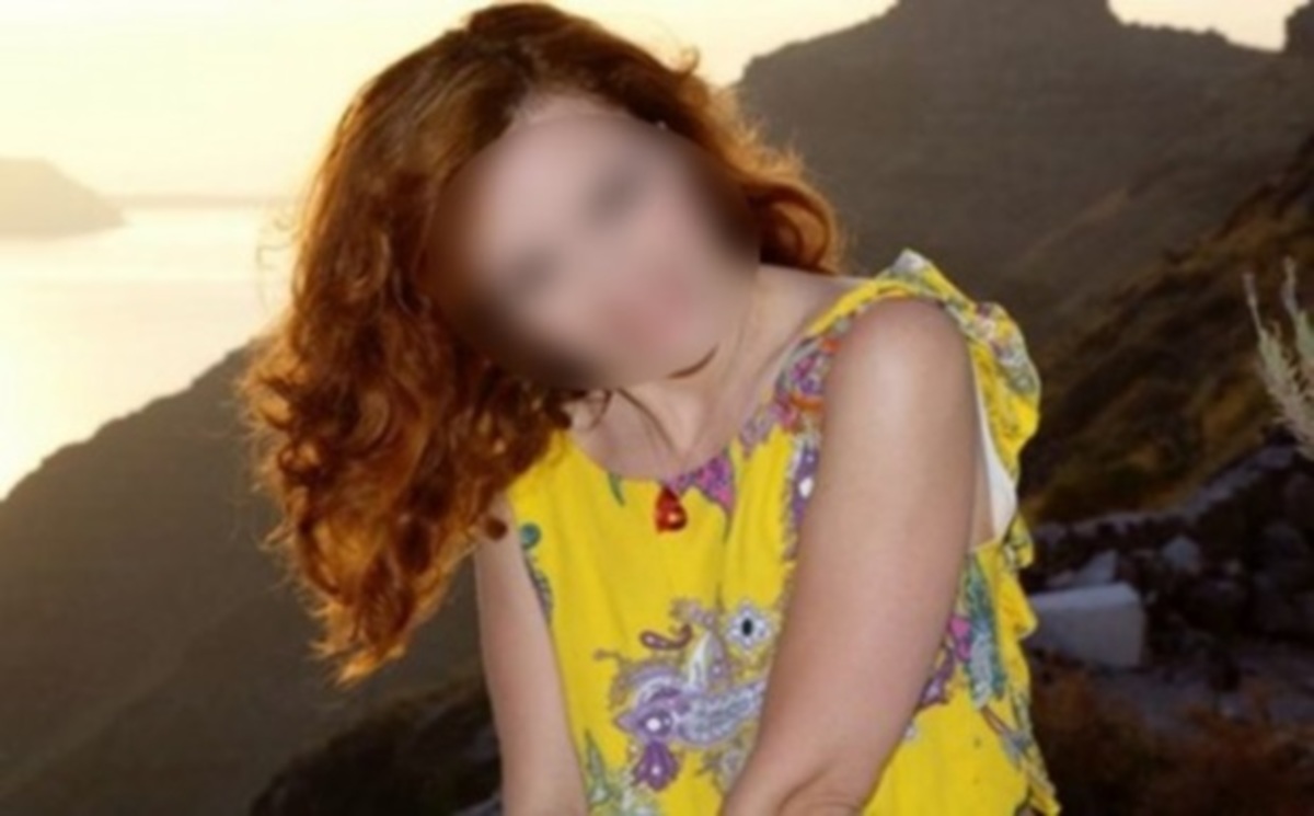 Ελληνίδα ηθοποιός είναι 8 μηνών έγκυος και το κρατούσε κρυφό!
