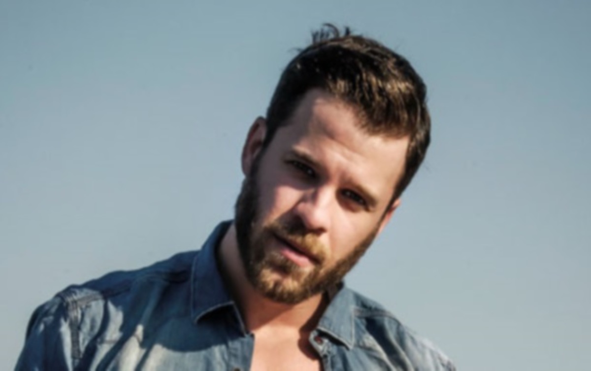 Άκης Παναγιωτίδης: «Έχω υπάρξει άπιστος και το μετάνιωσα»