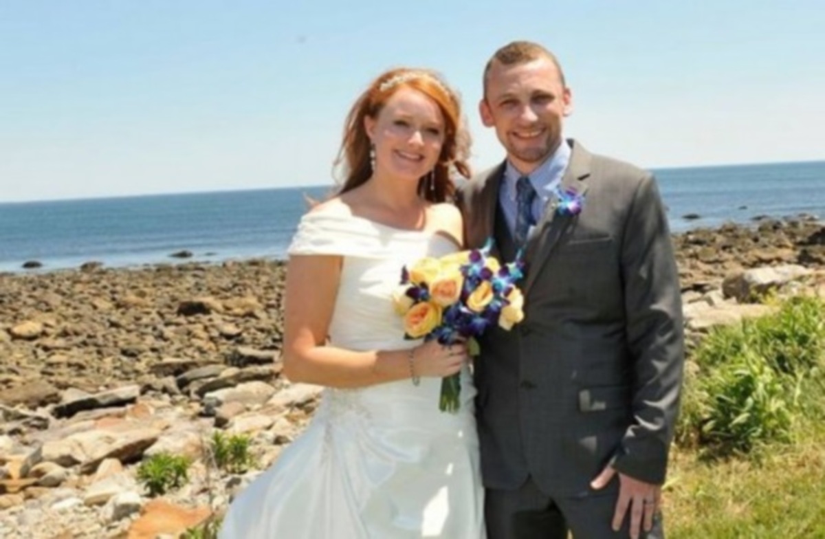 Αυτή η φωτογραφία έκανε το γύρο του διαδικτύου! Μάθετε γιατί…