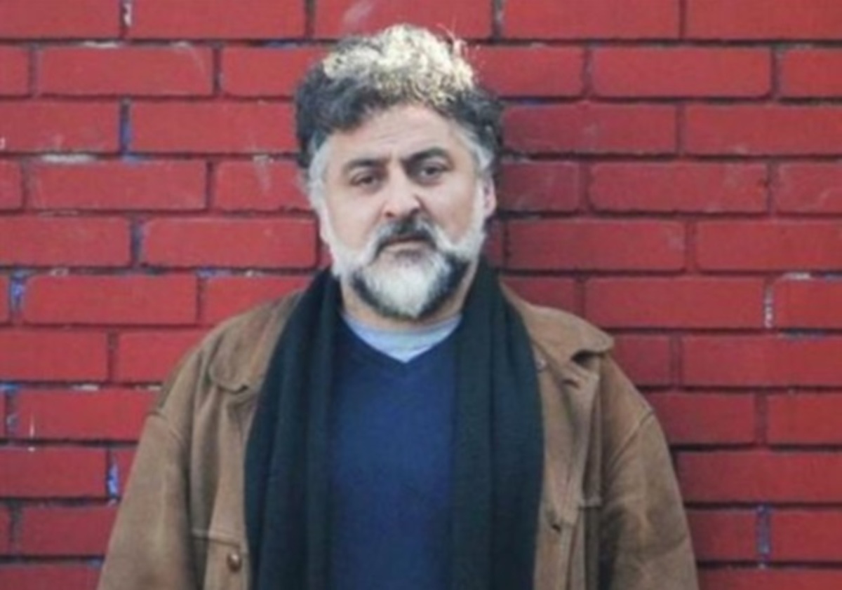 ΚΘΒΕ: Νέος καλλιτεχνικός διευθυντής ο Γιάννης Αναστασάκης