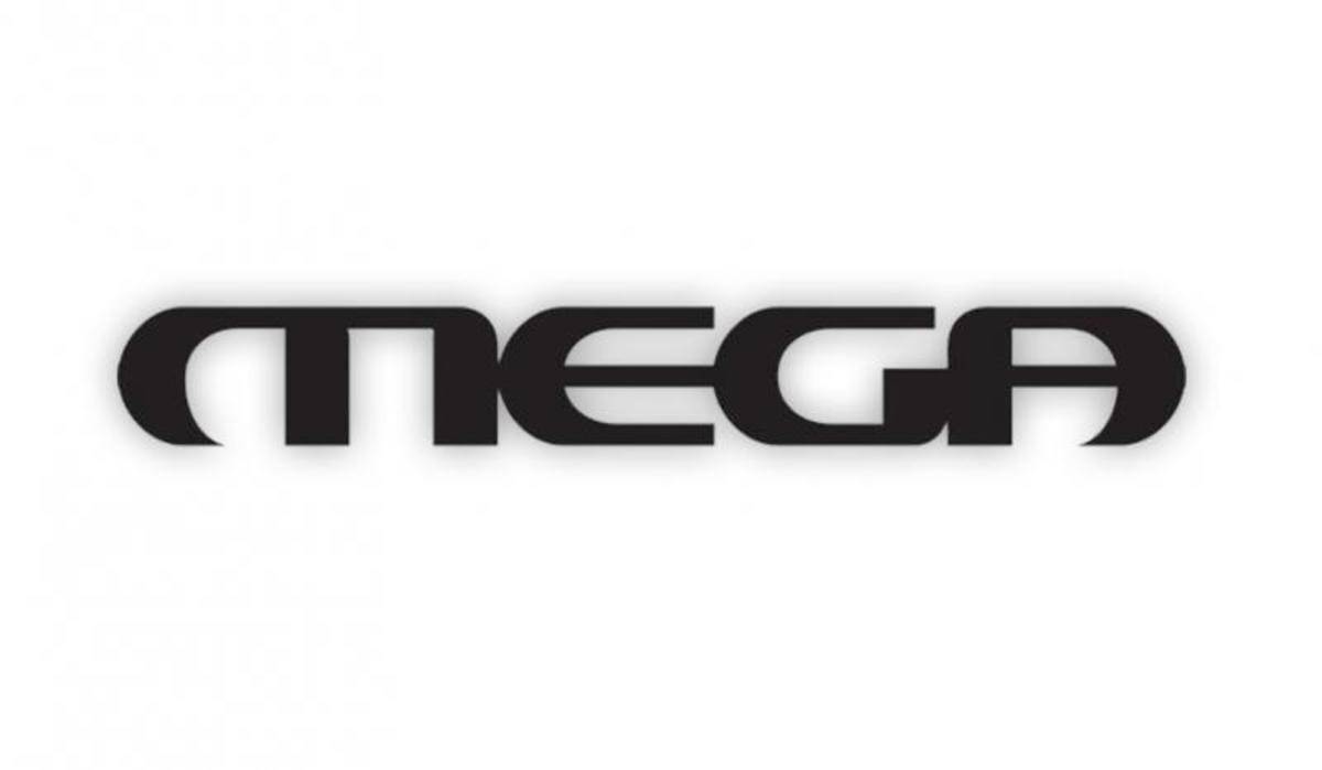 Η …έκπληξη που ετοιμάζει το MEGA