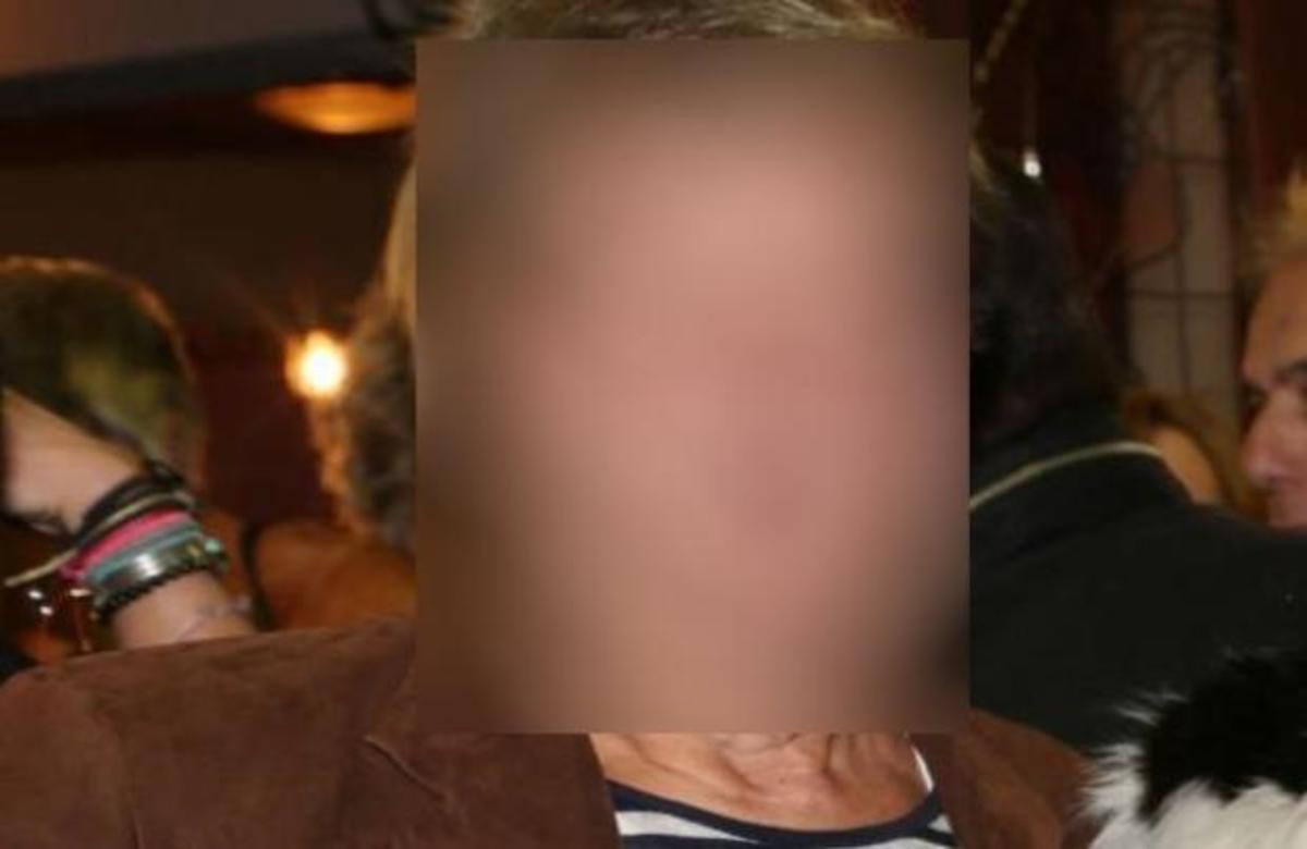 Πασίγνωστος Έλληνας εξομολογείται: «Στον πρώτο γάμο το πρόβλημα ήταν η τεκνοποίηση»