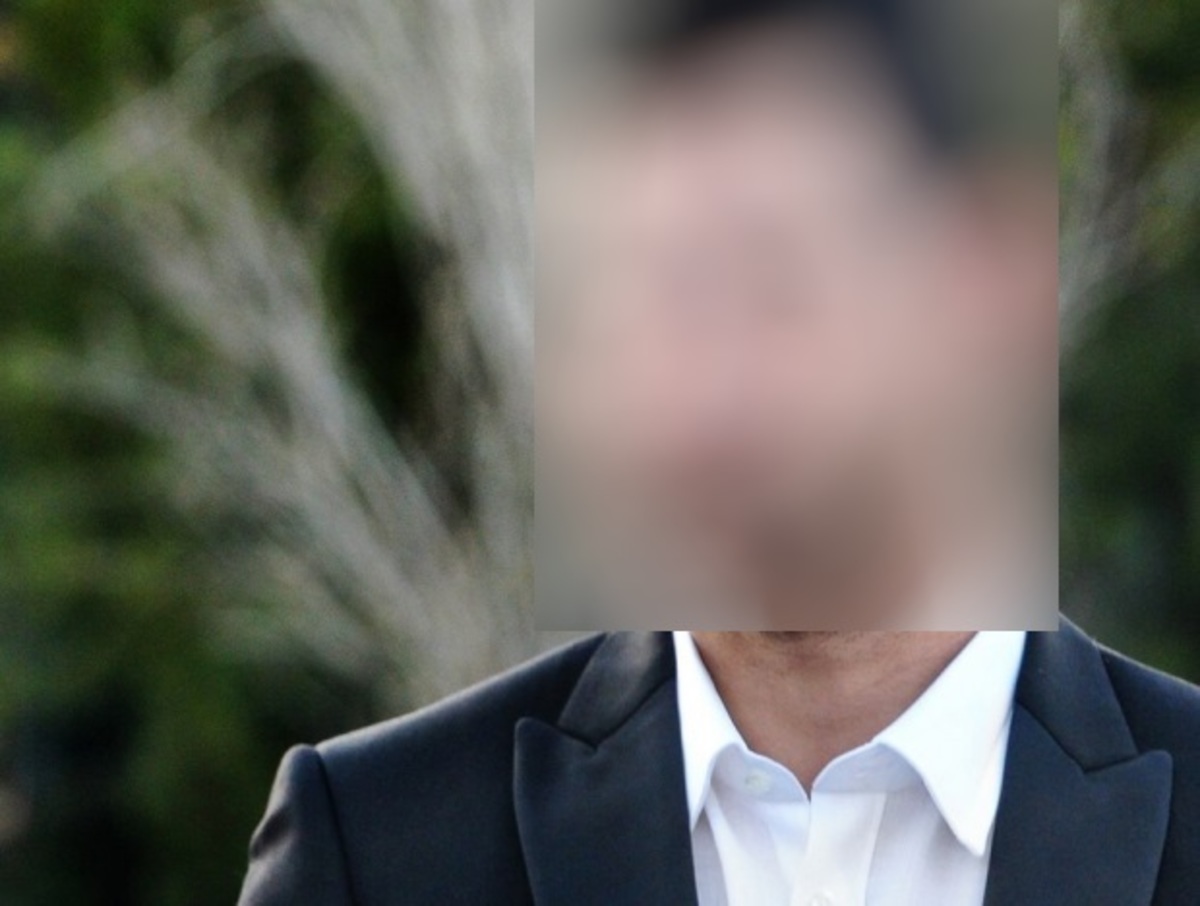 «Μου έχει τύχει να κλειδώσουν την πόρτα και να βάλουν το κλειδί σε πρόστυχο μέρος του σώματος τους με σκοπό να…»