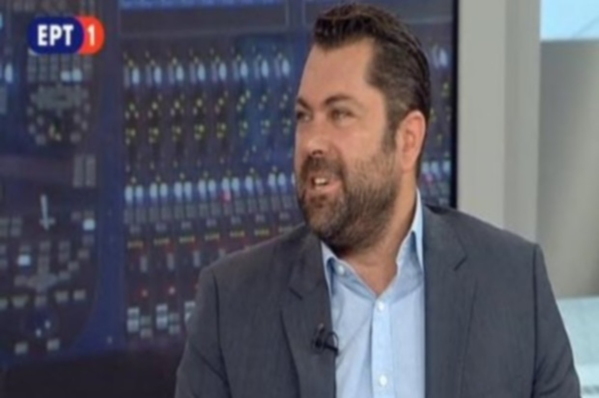 «Παγώνουν» τις τηλεοπτικές άδειες