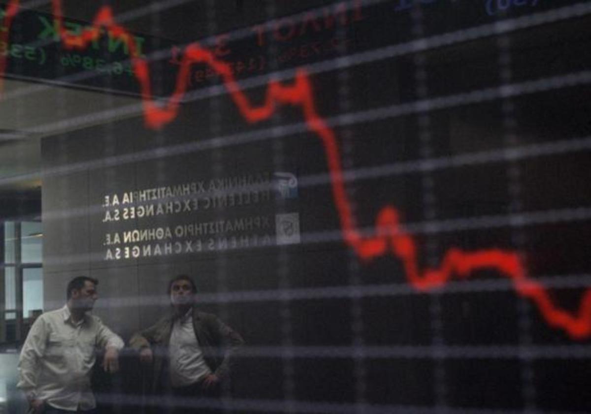 Ζημίες παρουσιάζουν όλες οι εταιρίες των ΜΜΕ