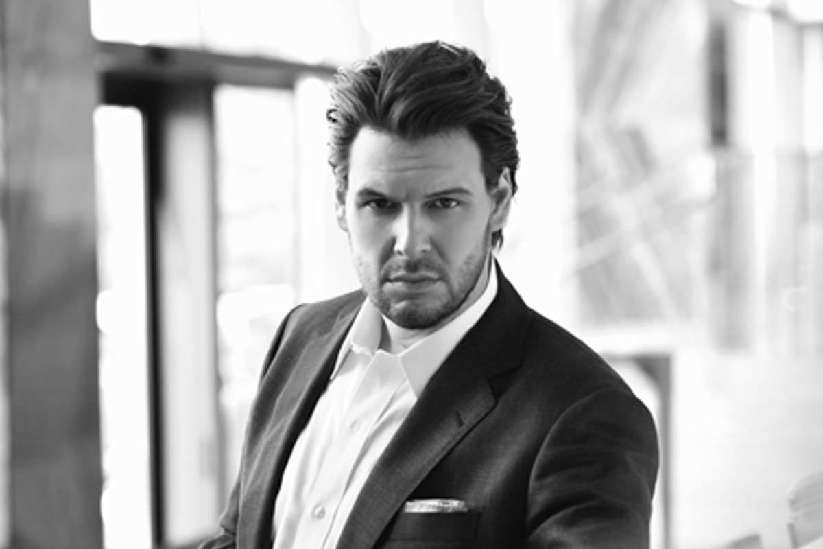 Πάνος Κιάμος: «Από 2.500 κόσμο στη Θεσσαλονίκη, στην Αθήνα είχα μόλις 30 παρέες»