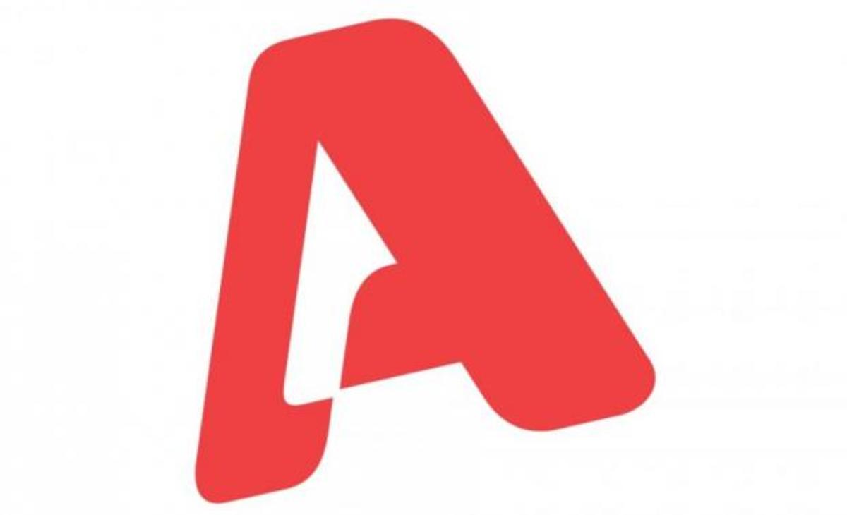 Έκτακτες πολιτικές εκπομπές στον Alpha