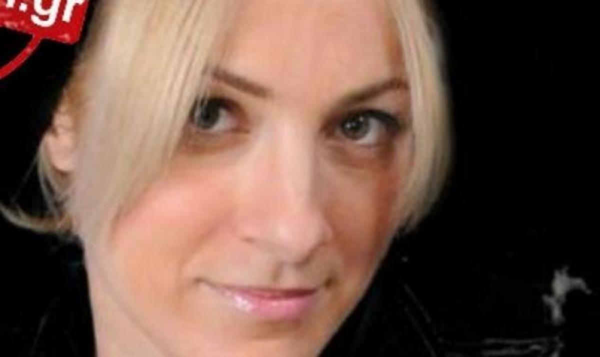Τραγωδία! Τραγουδίστρια σκοτώθηκε μπροστά στα μάτια της 10χρονης κόρης της