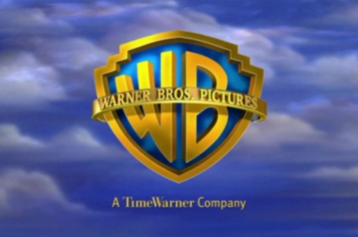 Ποιος Έλληνας «έκλεισε» συνεργασία με τη Warner Bros;