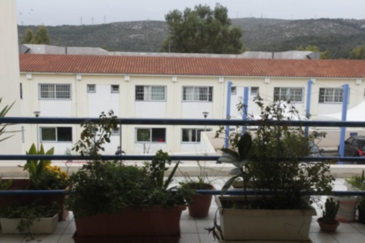 Τραγωδία! 3 νεκροί από φωτιά που ξέσπασε στο Δαφνί