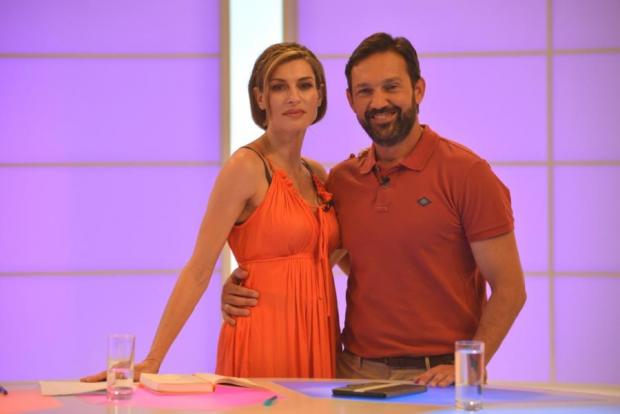 «Ζω Καλύτερα»: Όλα όσα θέλετε να ξέρετε για την παχυσαρκία