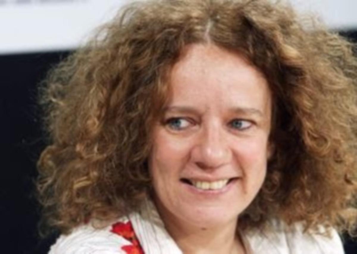 Γλίτωσε από θαύμα η Μαλέα