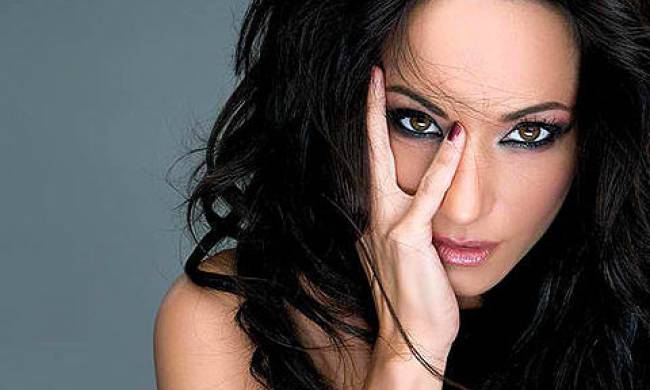 Δύσκολες στιγμές για την Μάρω Λύτρα