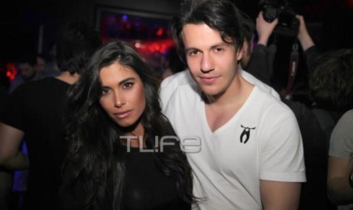 Δύσκολο καλοκαίρι για την Θωμαή Απέργη…