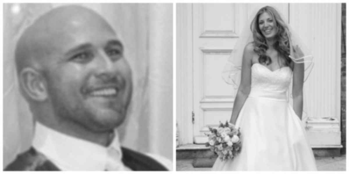 Τον πήρε τηλέφωνο και άκουσε να την σφάζουν