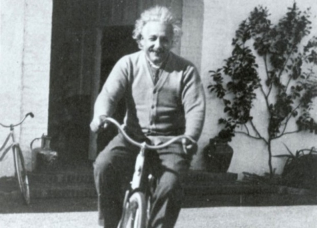 Μπορείτε να λύσετε αυτόν τον γρίφο; Τότε ανήκετε στο 2% αυτών των ανθρώπων