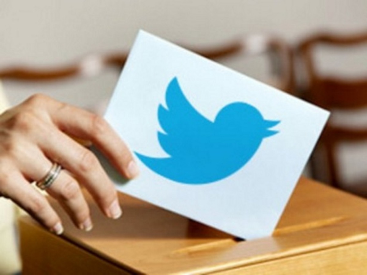 Εκλογές 2015: Τα καλύτερα του twitter – Τουλάχιστον, έχουμε χιούμορ…