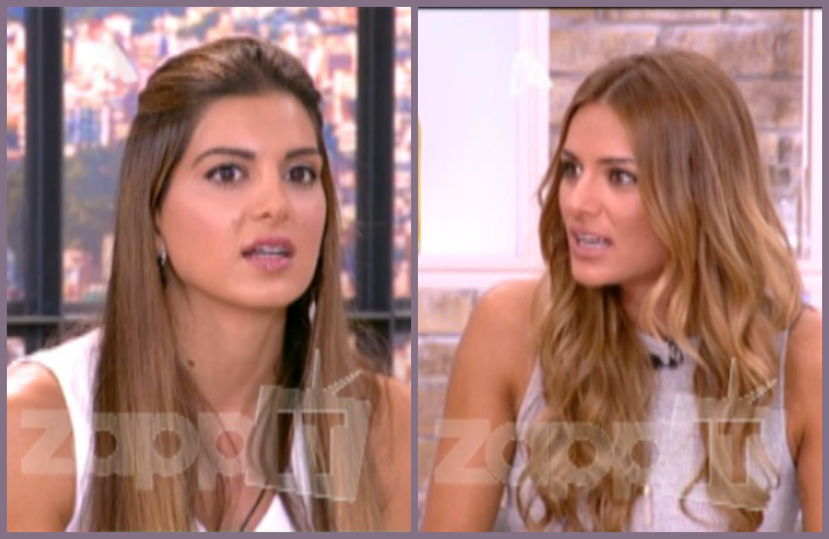 Έχει παιδιά ο Σάββας Πούμπουρας;