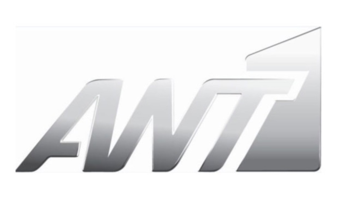 Αρνήθηκαν τις περικοπές οι εργαζόμενοι του ΑΝΤ1