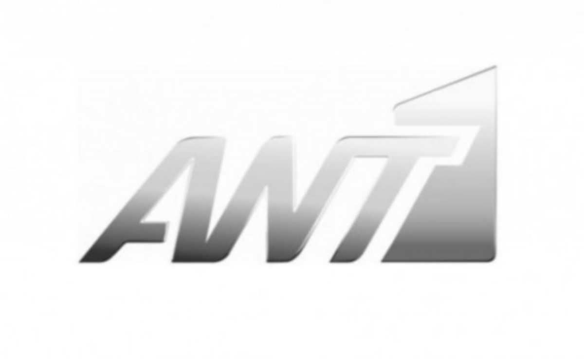 Αφήνει πίσω του το MEGA και πάει στον ΑΝΤ1