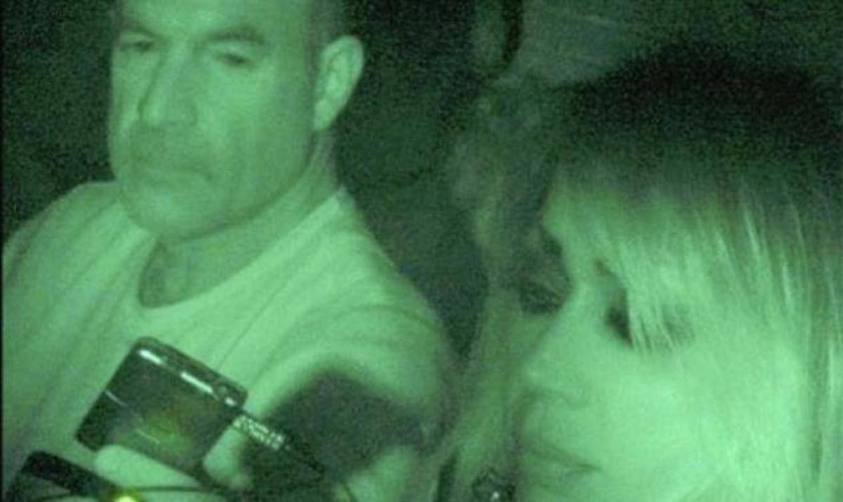 Βρέθηκαν νεκροί οι «Κυνηγοί Φαντασμάτων» του Travel Channel