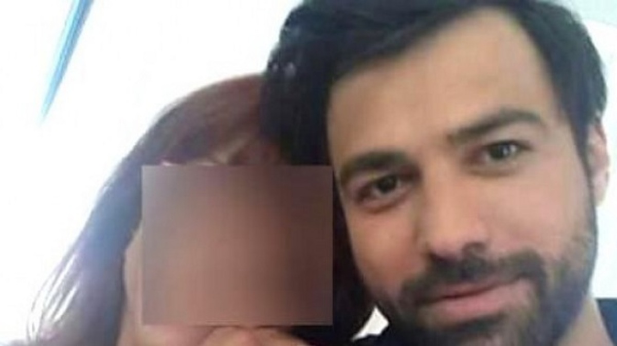 Σοκάρει η ηθοποιός του Μπρούσκο: «Εδώ και τρεις μήνες σκέφτομαι να αυτοκτονήσω»