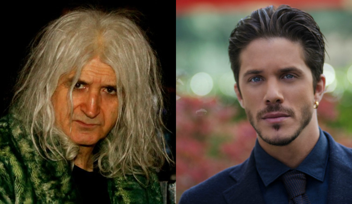 Νίκος Οικονομόπουλος: Οργή για το τραγούδι του Καρβέλα… «Στο πυρ το εξώτερον»!