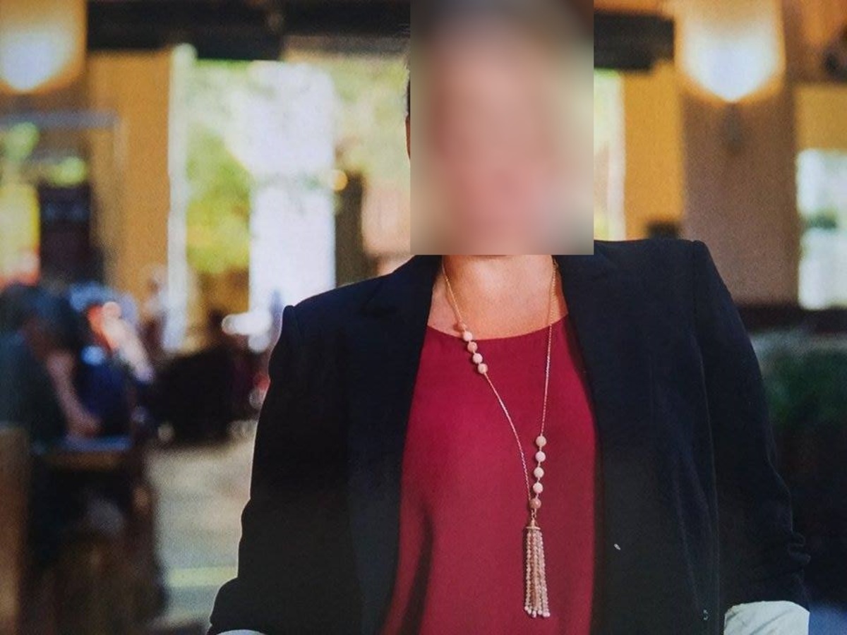 Ποια ηθοποιός αποκάλυψε πως έχει κάνει λιποαναρρόφηση;