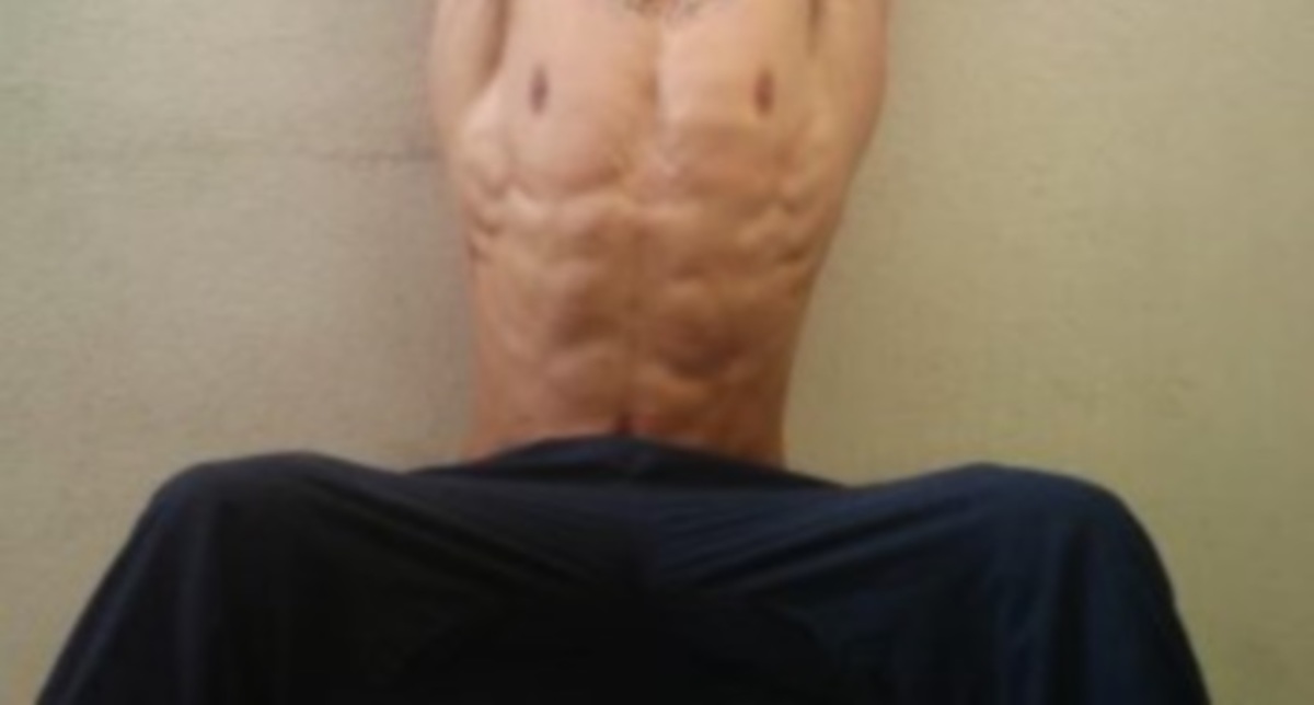 Extreme makeover! Παίκτης ελληνικού ριάλιτι υποβάλλεται σε επεμβάσεις εδώ και έξι χρόνια και έγινε ένας άλλος!