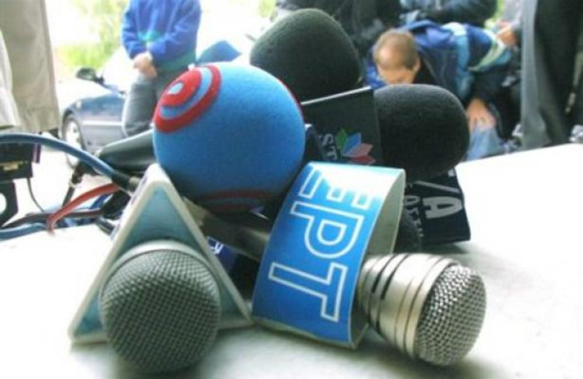 Συνεδριάζει το Διασωματειακό για κλιμάκωση των κινητοποιήσεων