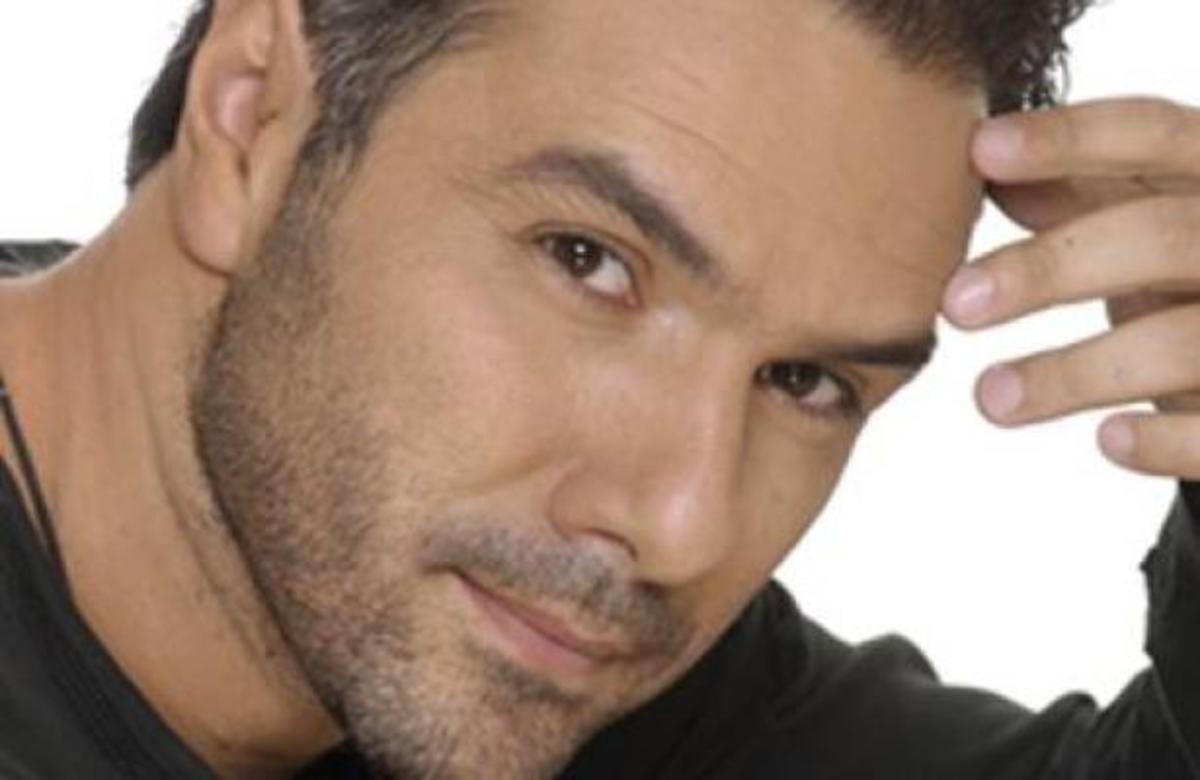 Πόσο “πουλήθηκε” ο Γρηγόρης;