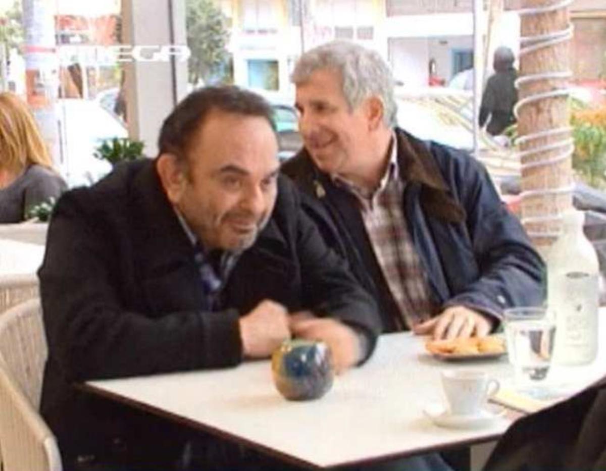 Θυμός και κόντρες ανδρών και γυναικών στο αποψινό “Πενήντα – Πενήντα”