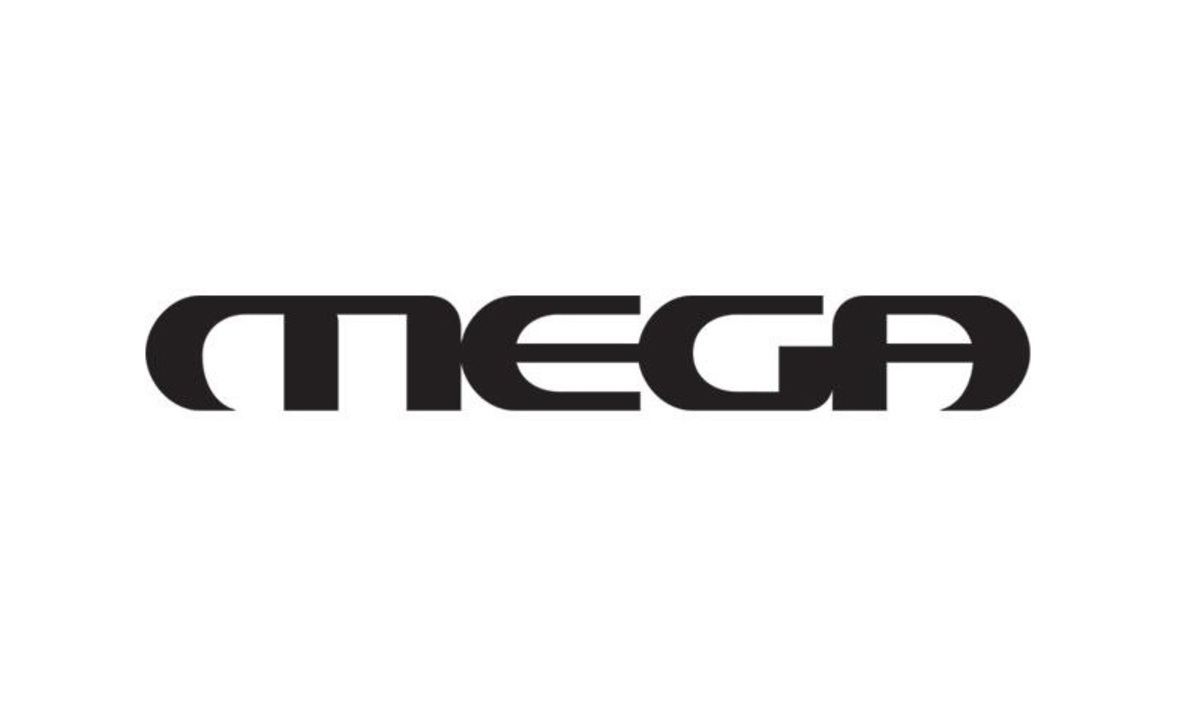 Κανονικά απόψε το δελτίο ειδήσεων του MEGA