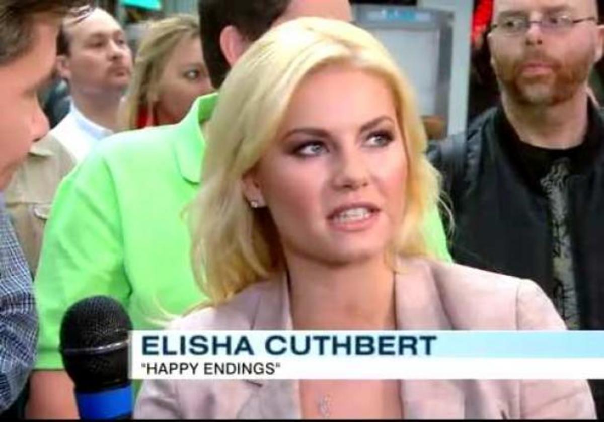 Στο φουλ οι προετοιμασίες για να κάνουν ταινία το “24”