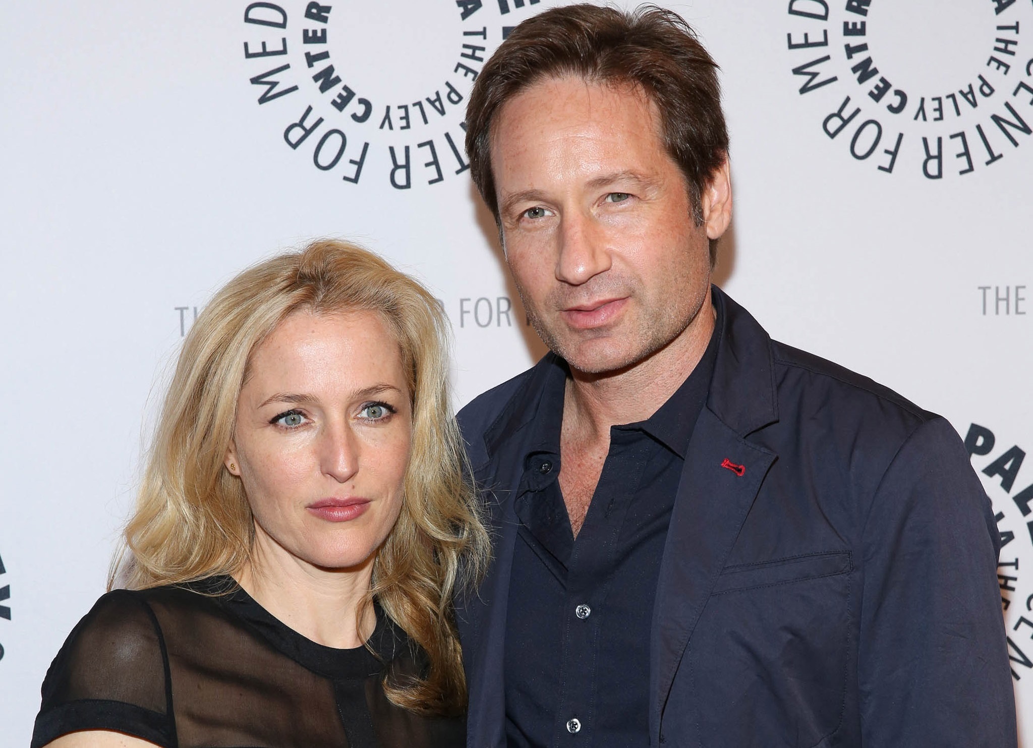 The X-Files: Τι θα δούμε στα 6 νέα επεισόδια;