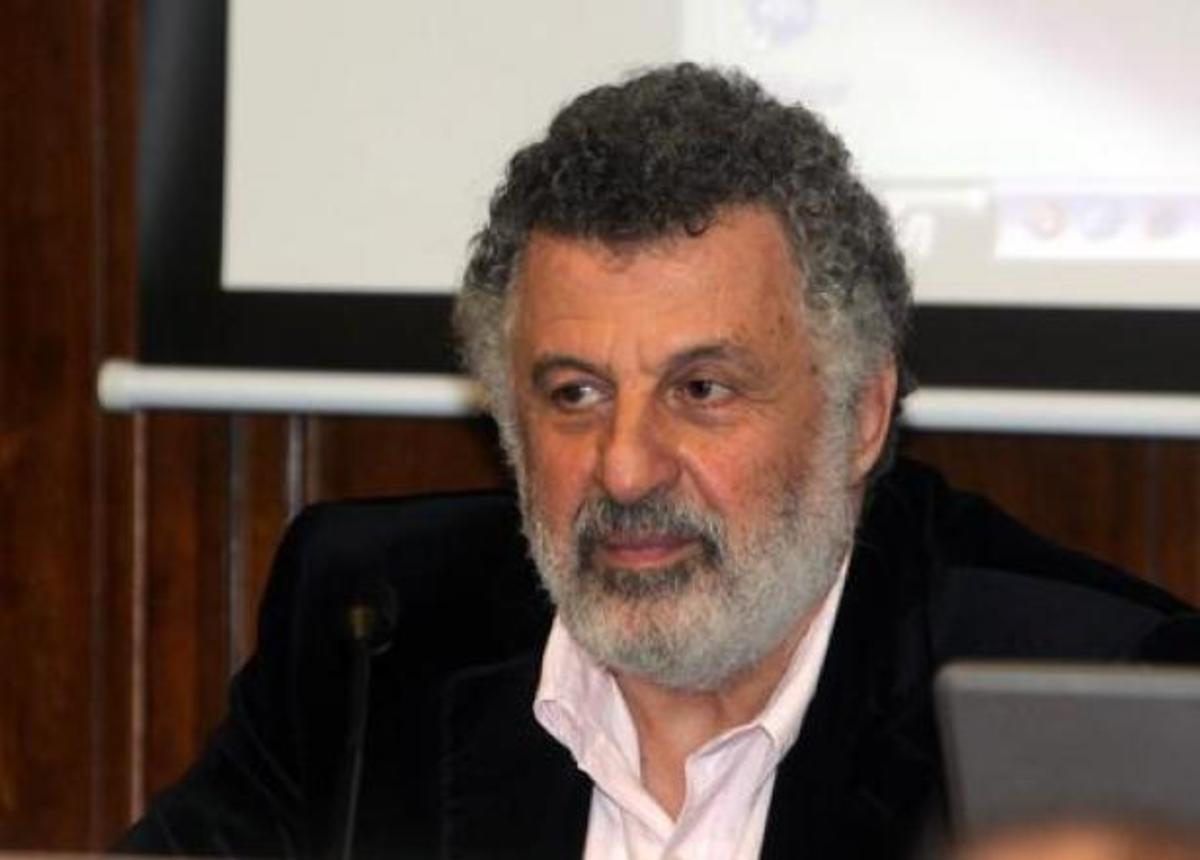 Παραιτήθηκε ο διευθυντής του ΑΠΕ – ΜΠΕ