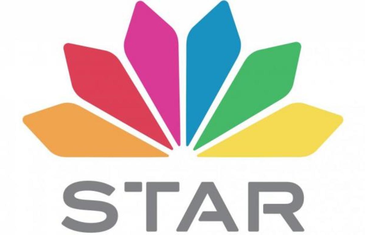 Τρελή Οικογένεια: Η νέα σειρά του STAR έρχεται να μας τρελάνει!