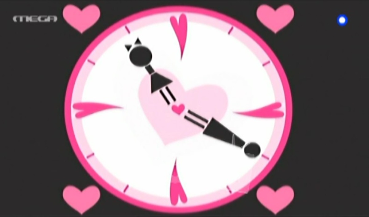 Ποια είναι η καλύτερη ώρα για σεξ ανάλογα με την ηλικία;