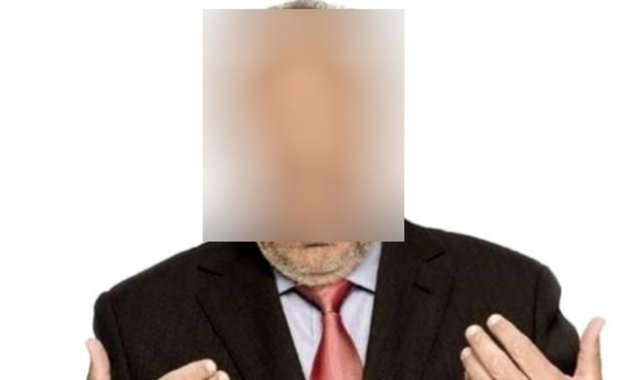 «Όταν πεθάνω θα ήθελα να με πετάξουν σε ένα χωράφι και να με φανέ τα όρνια»