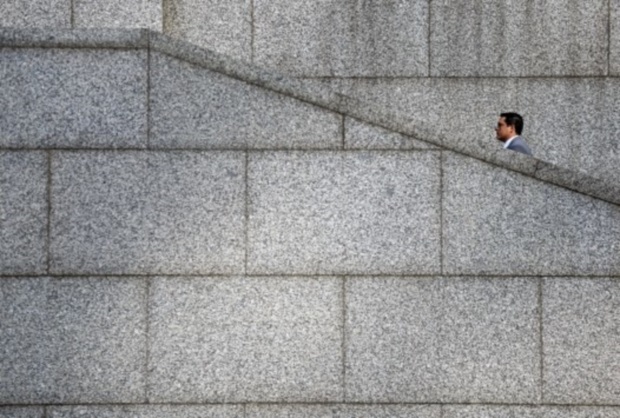 Για ποιο επάγγελμα είσαι γεννημένος;