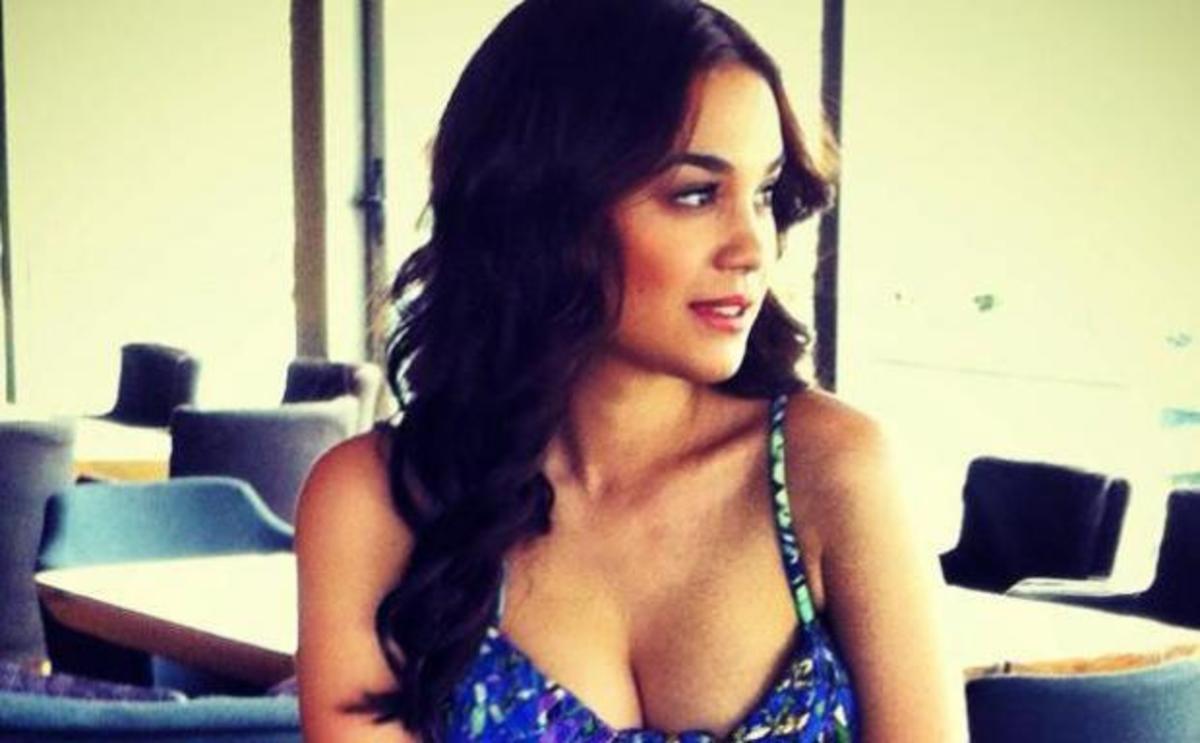 Η Πηνελόπη Πλάκα έχασε 10 κιλά!