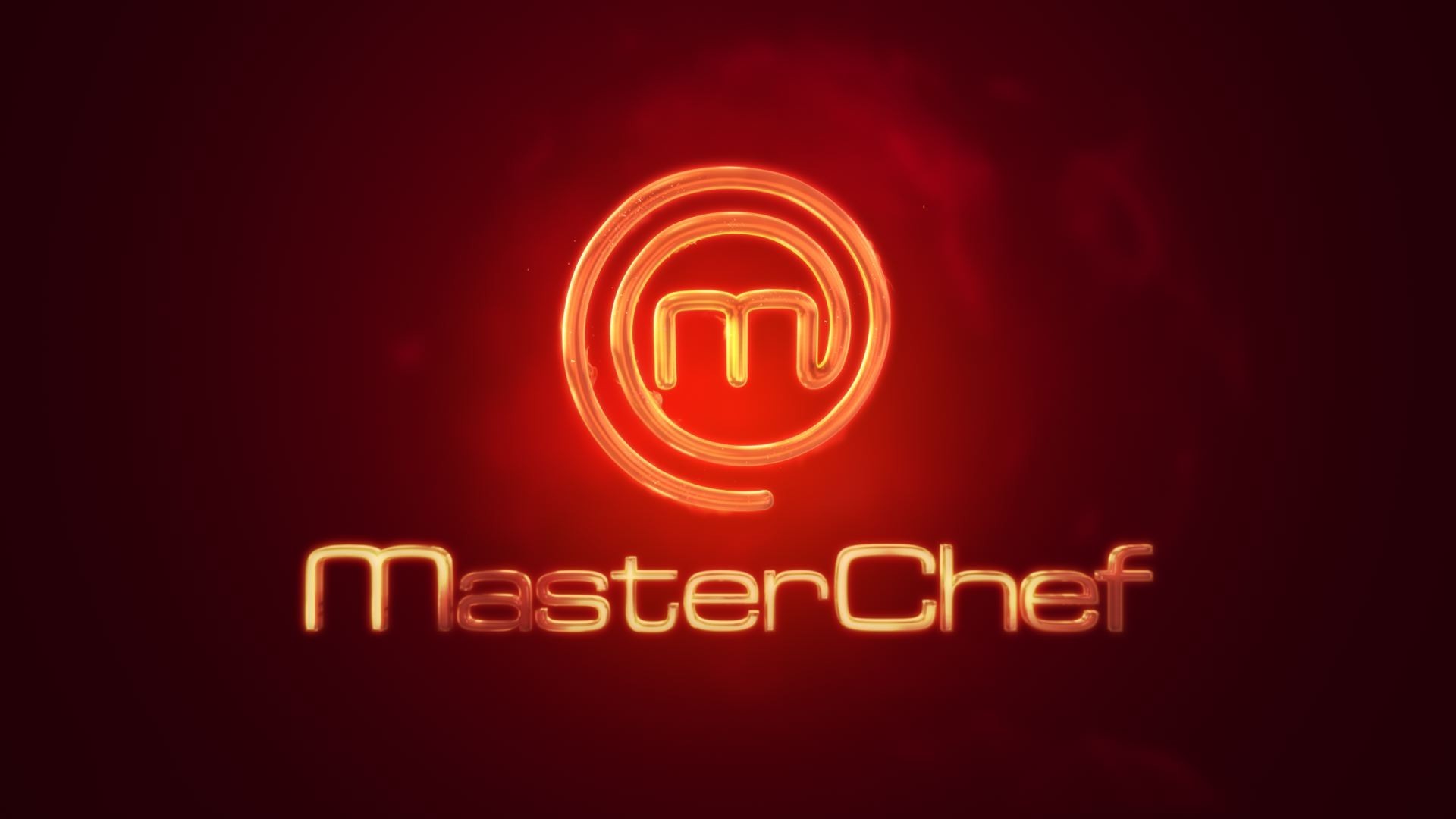Παίκτης του MasterChef κατηγορείται για τέσσερις δολοφονίες!