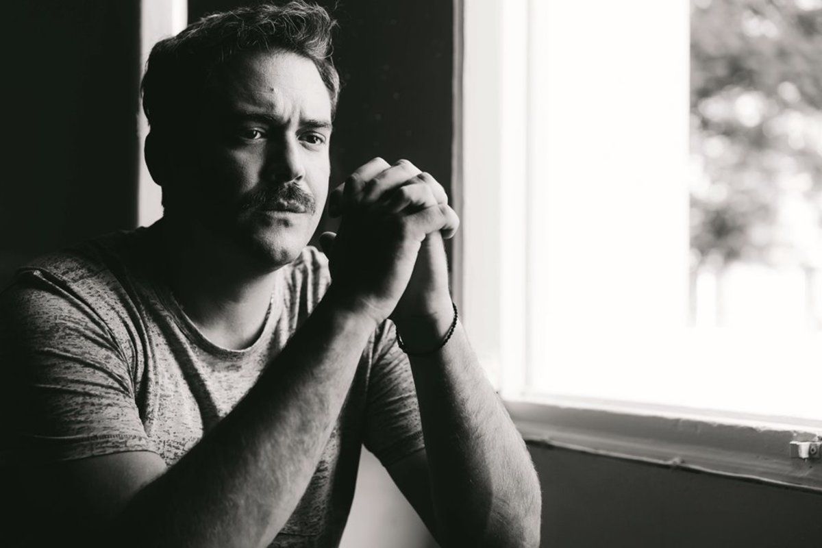 Πυγμαλίων Δαδακαρίδης: «Η μόνη πολυτέλεια που απολαμβάνω είναι η μηχανή μου και τα ταξίδια»