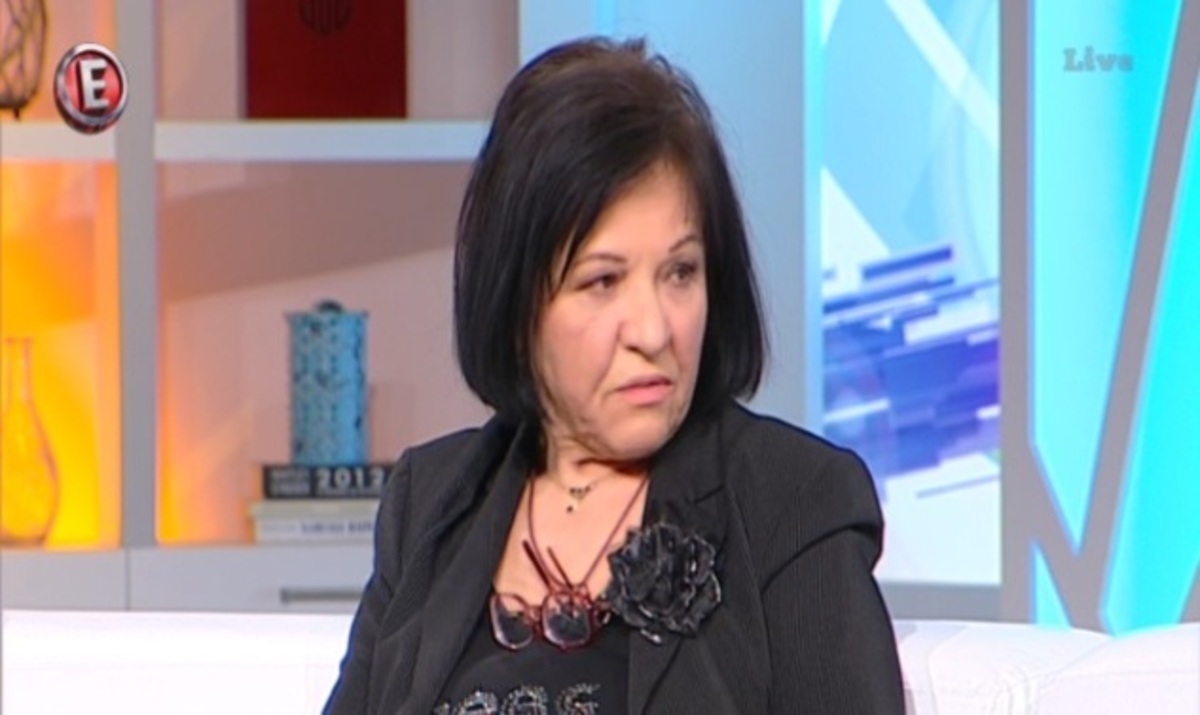 20χρονη «έφυγε» από τη ζωή φέρνοντας στον κόσμο το γιο της – Κατηγορείται ο σύζυγός της