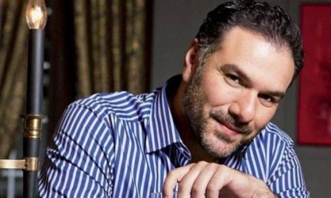 Τhe 2night  Show: Μεταφέρθηκε η πρεμιέρα του Αρναούτογλου